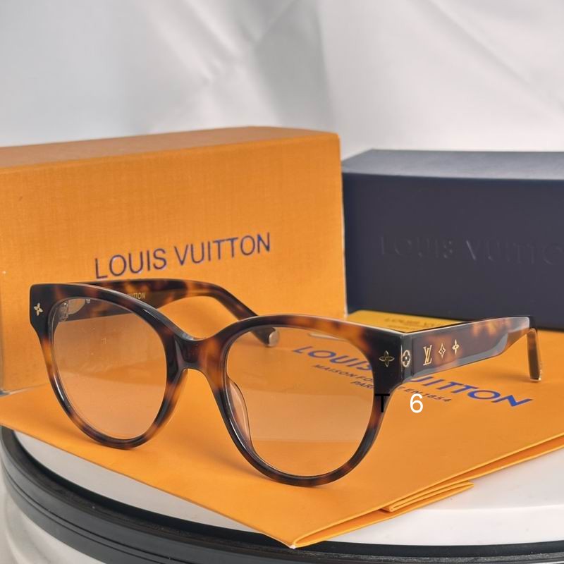LV Sunglasses ID:20260410-1756